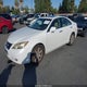 JTHBJ46G372046498 2007 Lexus Es 350 auction photo thumbnail 2