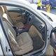 JTHBJ46G372046498 2007 Lexus Es 350 auction photo thumbnail 5
