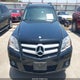 WDCGG5GB3CF889791 2012 Mercedes-Benz Glk 350 auction photo thumbnail 12
