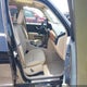 WDCGG5GB3CF889791 2012 Mercedes-Benz Glk 350 auction photo thumbnail 5