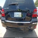 WDCGG5GB3CF889791 2012 Mercedes-Benz Glk 350 auction photo thumbnail 6