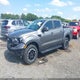 1FTER4EH9MLD30838 2021 Ford Ranger Xl auction photo thumbnail 2