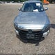 1HGCV1F14MA015154 2021 Honda Accord Lx auction photo thumbnail 11