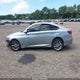 1HGCV1F14MA015154 2021 Honda Accord Lx auction photo thumbnail 13