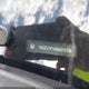 1HGCV1F14MA015154 2021 Honda Accord Lx auction photo thumbnail 16