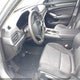 1HGCV1F14MA015154 2021 Honda Accord Lx auction photo thumbnail 5