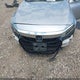 1HGCV1F14MA015154 2021 Honda Accord Lx auction photo thumbnail 6