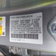1HGCV1F14MA015154 2021 Honda Accord Lx auction photo thumbnail 9