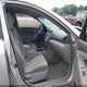 4T1BF3EK8BU178166 2011 Toyota Camry Le auction photo thumbnail 5