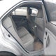 4T1BF3EK8BU178166 2011 Toyota Camry Le auction photo thumbnail 8