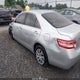 4T1BF3EK8BU178166 2011 Toyota Camry Le auction photo thumbnail 14