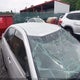 4T1BF3EK8BU178166 2011 Toyota Camry Le auction photo thumbnail 16