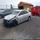 4T1BF3EK8BU178166 2011 Toyota Camry Le auction photo thumbnail 2