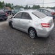 4T1BF3EK8BU178166 2011 Toyota Camry Le auction photo thumbnail 3