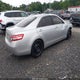 4T1BF3EK8BU178166 2011 Toyota Camry Le auction photo thumbnail 4