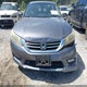 1HGCR2F87FA276210 2015 Honda Accord Ex-L auction photo thumbnail 13