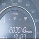 1HGCR2F87FA276210 2015 Honda Accord Ex-L auction photo thumbnail 16