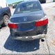 1HGCR2F87FA276210 2015 Honda Accord Ex-L auction photo thumbnail 17