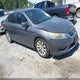 1HGCR2F87FA276210 2015 Honda Accord Ex-L auction photo thumbnail 1