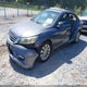 1HGCR2F87FA276210 2015 Honda Accord Ex-L auction photo thumbnail 2