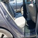 1HGCR2F87FA276210 2015 Honda Accord Ex-L auction photo thumbnail 8