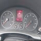 WVWBA71F09V011663 2009 Volkswagen Eos Komfort auction photo thumbnail 7