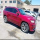 1C4RJFDJ9CC120960 2012 Jeep Grand Cherokee Srt8 auction photo thumbnail 1