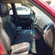 1C4RJFDJ9CC120960 2012 Jeep Grand Cherokee Srt8 auction photo thumbnail 5