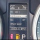 1C4RJFDJ9CC120960 2012 Jeep Grand Cherokee Srt8 auction photo thumbnail 7