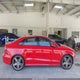 WAUJ8GFF2H1017340 2017 Audi A3 2.0T Premium auction photo thumbnail 14