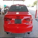 WAUJ8GFF2H1017340 2017 Audi A3 2.0T Premium auction photo thumbnail 17