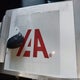 WAUJ8GFF2H1017340 2017 Audi A3 2.0T Premium auction photo thumbnail 11