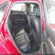 WAUJ8GFF2H1017340 2017 Audi A3 2.0T Premium auction photo thumbnail 8
