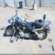 1HFSC550X7A305151 2007 Honda Vtx1300 C auction photo thumbnail 13