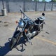 1HFSC550X7A305151 2007 Honda Vtx1300 C auction photo thumbnail 2