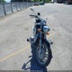 1HFSC550X7A305151 2007 Honda Vtx1300 C auction photo thumbnail 5