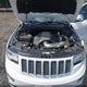 1C4RJFJTXEC481137 2014 Jeep Grand Cherokee Summit auction photo thumbnail 10