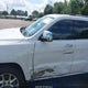 1C4RJFJTXEC481137 2014 Jeep Grand Cherokee Summit auction photo thumbnail 14
