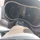 1C4RJFJTXEC481137 2014 Jeep Grand Cherokee Summit auction photo thumbnail 11
