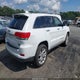 1C4RJFJTXEC481137 2014 Jeep Grand Cherokee Summit auction photo thumbnail 4