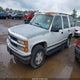 1GNEK13R6TJ305489 1996 Chevrolet Tahoe K1500 auction photo thumbnail 2
