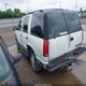 1GNEK13R6TJ305489 1996 Chevrolet Tahoe K1500 auction photo thumbnail 3