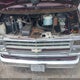 2GBEG25K0K4119457 1989 Chevrolet G20 auction photo thumbnail 10
