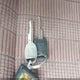2GBEG25K0K4119457 1989 Chevrolet G20 auction photo thumbnail 11