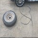 2GBEG25K0K4119457 1989 Chevrolet G20 auction photo thumbnail 12