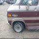 2GBEG25K0K4119457 1989 Chevrolet G20 auction photo thumbnail 14