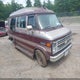 2GBEG25K0K4119457 1989 Chevrolet G20 auction photo thumbnail 1