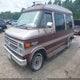 2GBEG25K0K4119457 1989 Chevrolet G20 auction photo thumbnail 2