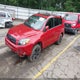 JTMZK32V486013676 2008 Toyota Rav4 Sport V6 auction photo thumbnail 2