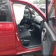 JTMZK32V486013676 2008 Toyota Rav4 Sport V6 auction photo thumbnail 5